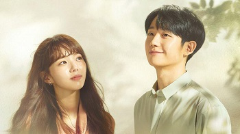 New Kdramas Coming to Viki in&nbsp;March